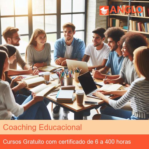 Coaching Educacional